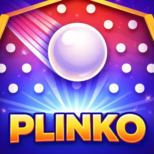 Plinko slot